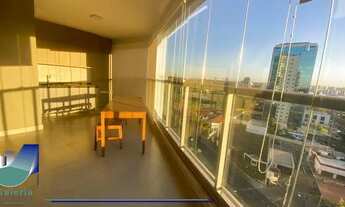 Imagem 2: Apartamento residencial para Locação no Jardim Irajá , Ribeirão Preto