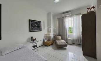 Imagem 5: Casa Duplex 800m² no Calhau 02 suítes com Closet 04 Quartos MKT_TR142944--30