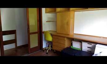 Imagem 5: Casa P/ Aluguel Mobiliada No Condominio Euroville - Carapicuiba