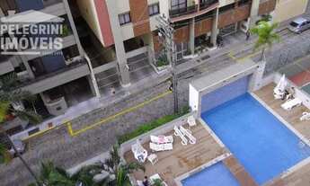 Imagem 3: Apartamento residencial Venda/locaçao, Campinas