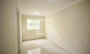 Imagem 2: Apartamento para Aluguel - Cambuci, 2 Quartos, 41 m2