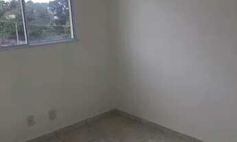 Imagem 5: Apartamento Apartamento com 2 dormitórios