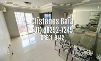 Imagem: Lindo Apartamento no Ecoparque com 3 quartos