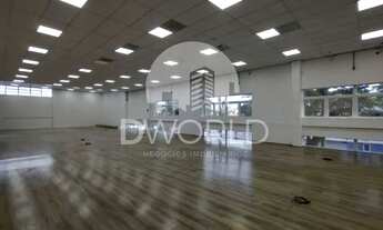 Imagem 3: EXCELENTE SALÃO - IMÓVEL COM ALTA PROCURA!