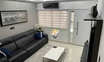 Imagem 2: Sobrado a venda em Santana, 2 dorm com suite e 1 vaga