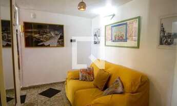 Imagem 7: Apartamento para Aluguel - Copacabana, 2 Quartos, 70 m2