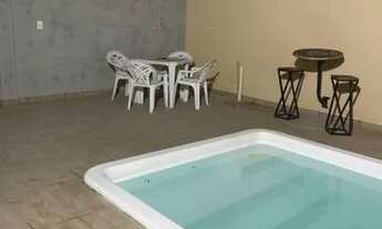 Imagem 4: Alugo Casa a Diária