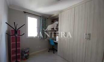 Imagem 7: Apartamento à venda no Parque Erasmo Assunção-Santo André/SP