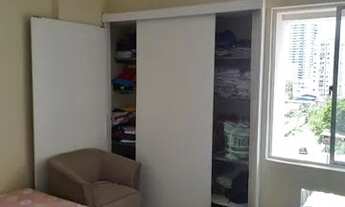 Imagem 7: Apartamento para venda com 248 metros quadrados com 4 quartos