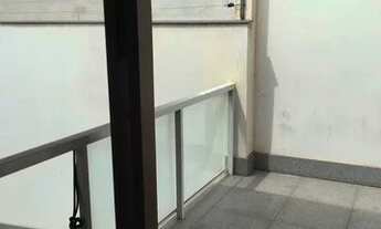 Imagem 3: Casa para venda tem 420 metros quadrados com 5 quartos em Enseada do Suá - Vitória - ES