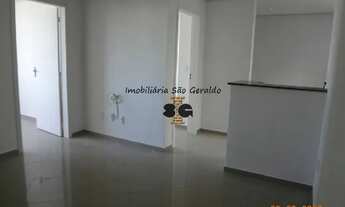 Imagem 6: PORTO ALEGRE - Apartamento Padrão - SAO GERALDO