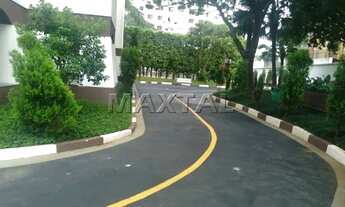 Imagem: Apartamento 3 dormitórios vende em Santana