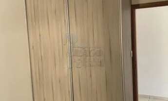 Imagem 6: Apartamento Padrão em Ribeirão Preto