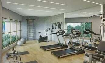 Imagem 6: Lançamento Luxuosíssimo e Inovador Palácio Madalena 3qrts com Obras Avançadas!