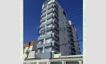 Imagem 3: SANTO ANDRE - Residential / Apartment - PARQUE DAS NACOES
