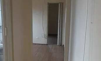 Imagem 7: Parque Real - Mogi Mirim - SP