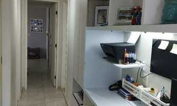 Imagem 5: Apartamento Beira Mar