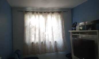 Imagem 6: Apartamento para venda