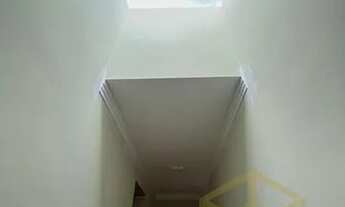 Imagem 11: Casa - Swiss Park - Campinas