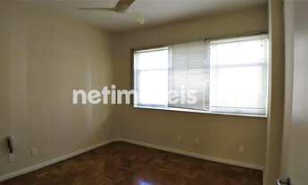 Imagem 7: Locação Sala Itaim Bibi São Paulo