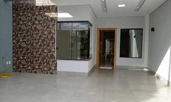 Imagem: Venda Casa MARINGÁ PR