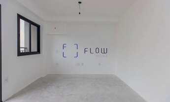 Imagem 5: PMG 956 Apto 601251021-9