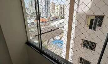 Imagem 7: Apartamento à venda Setor Bueno