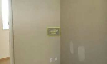 Imagem 6: Apartamento com 02 dormitórios para venda no Butantã