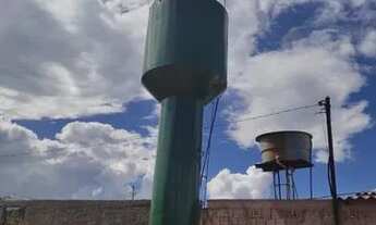 Imagem 7: Casa 1 quartos na 26 de Setembro