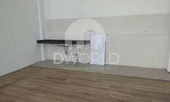 Imagem 6: EXCELENTE SALÃO - IMÓVEL COM ALTA PROCURA!