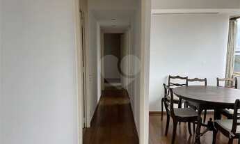 Imagem 6: Vista livre- próximo ao aeroporto de congonhas