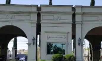 Imagem 2: CASA RESIDENCIAL em INDAIATUBA - SP, Helvetia Park