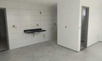 Imagem 3: ADQUIRA SEU APTO FLATS COM VALOR PROMOCIOAS MES DE MAIO 32M 1 SUITE SALA P/ 2 AMBIENTES 1