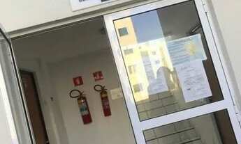 Imagem 6: Alugo apartamento