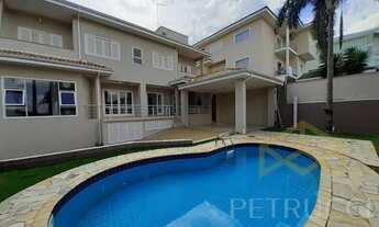 Imagem 9: Casa de esquina maravilhosa no maior terreno do condomínio