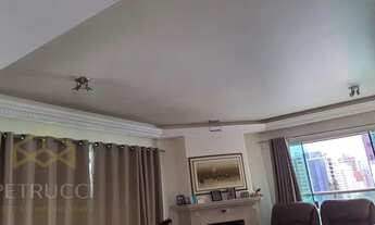 Imagem 6: Apartamento - Cambuí - Campinas