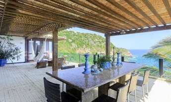 Imagem 5: Casa para Venda em Armação dos Búzios, Ferradura, 11 dormitórios, 9 suítes, 15 banheiros