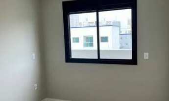 Imagem 4: Apartamento para venda tem 86 metros quadrados com 3 quartos em Passa Vinte - Palhoça - SC