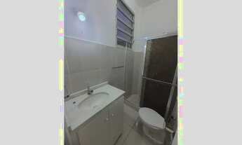 Imagem 7: Rio de Janeiro - Apartamento Padrão - Flamengo