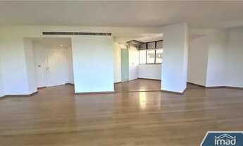 Imagem 6: Com vista maravilhosa do Jardins! Apartamento de 2 suítes 3 vagas de garagem para locação!