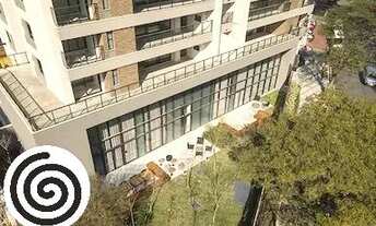 Imagem: Apartamento nunca Habitado esperando por