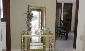 Imagem 3: Casa com 3 dormitórios à venda, 300 m² por R$ 630.000,00 - Tirol - Natal/RN