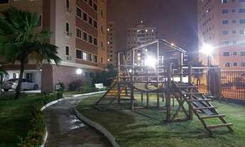 Imagem 2: Cond. Golden Garden