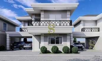 Imagem 4: Casa à venda, 3 dormitórios, 132 m² - Nova Gardênia - Atibaia/SP