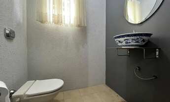 Imagem 7: Casa com 6 dormitórios no bairro Vila Operária em Itajaí