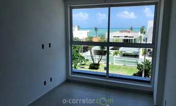 Imagem 5: Apartamento para venda possui 50 metros quadrados com 2 quartos em Jardim Oceania - João P