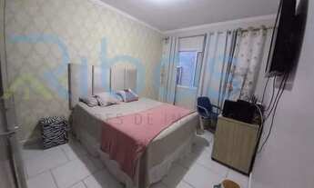 Imagem 6: CASA RESIDENCIAL em Jarinu - SP, Maracanã