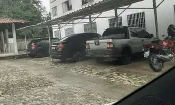 Imagem 2: Mayconn.Alugo,Noe Fortes , Zap *!