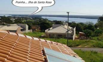 Imagem 6: Casa para temporada em porto rico