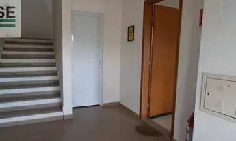 Imagem 5: Apartamento em Socorro - Pindamonhangaba, SP